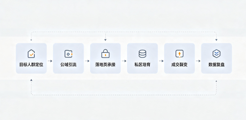 海安县AI 搜索获客深度解析：把握生成式搜索红利，抢占 AI 智能体流量入口
