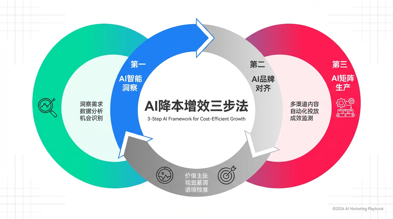 海安县企业必看：不用扩招招人，AI就能帮门店降本增收